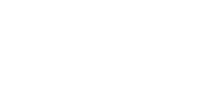 不锈钢储存罐,立式硅藻土过滤机,全自动CIP清洗设备,超高温瞬时灭菌机,卫生级离心泵,不锈钢人孔,水处理设备-华体网页版页面登录
